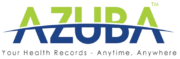 Azuba - Logo