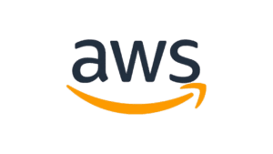 Amazon Web Services, Inc.