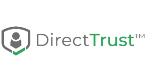 DirectTrust