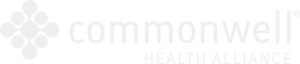 CommonWell-Health-Alliance