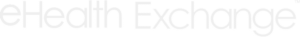 ehealth-exchange