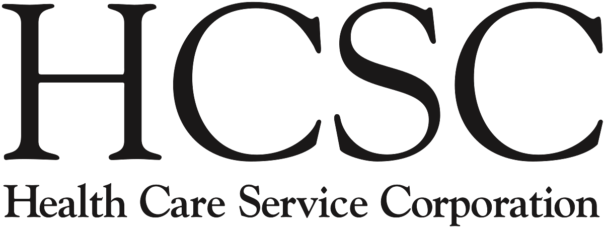 Health Care Service Corporation