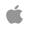 Apple Inc.