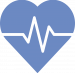 Heart and Pulse