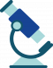 Microscope